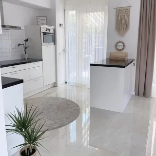 Ceramico d'onyx polido 72x72 ANGELGRES