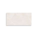 Ceramico d'onyx polido 58x120 ANGELGRES