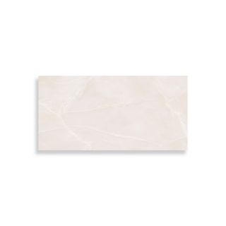 Ceramico d'onyx polido 58x120 ANGELGRES