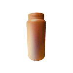 Cumbrera mate caramelo mezclada ANGELGRES