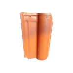Teja americana mate caramelo mezclada ANGELGRES