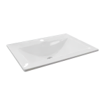 Mesada silton 80 w1 aguj. (vta s/stock) SCHNEIDER