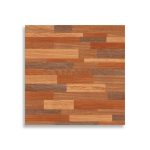 Ceramico molle natural brillante 43x43 FERRAZANO