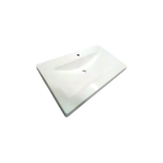 Mesada silton 50 w1 aguj (vta s/stock) SCHNEIDER