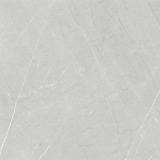 Ceramico pulpis grey polido 72x72 ANGELGRES