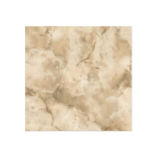 Ceramico cachi arena brillante 43x43 FERRAZANO