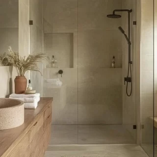 Ceramico natural elemento 5 ac rt 73x73 ANGELGRES