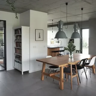 Ceramico natural pietra di savoia ac rt 73x73 ANGELGRES