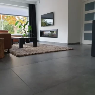 Ceramico pietra di savoia ac rt 58x120 ANGELGRES