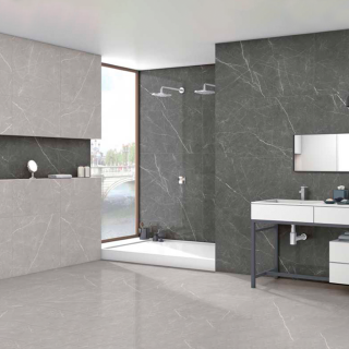 Ceramico pulpis grey po 58x120 ANGELGRES