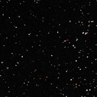 Porcellanato silex preto po 60x120 liso ELIANE