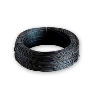 Alambron adn-420 - 8 mm