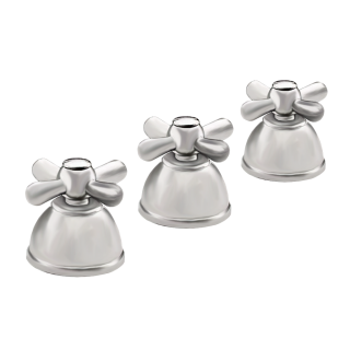 Bidet ares perlado/oro PEIRANO