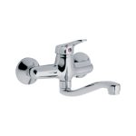 Jgo monoc. cocina pared ext.c/pico movil bajo arizona fv(vt s/stock) FV