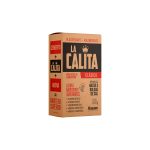 La calita clasita x 600 grs FLOWNER