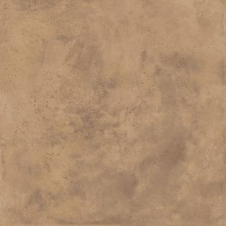 Ceramico cotto 44x44 ANGELGRES