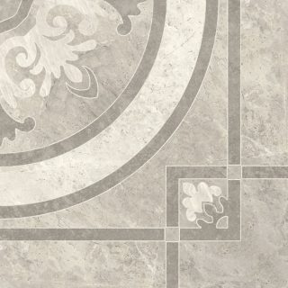 Ceramico san lorenzo 44x44 ANGELGRES