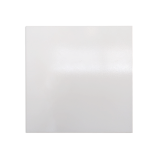 Ceramico snow 44x44 ANGELGRES