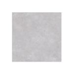 Ceramico betong grey ac rt 93x93 ANGELGRES