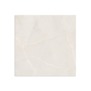 Ceramico d'onyx ac rt 93x93 ANGELGRES