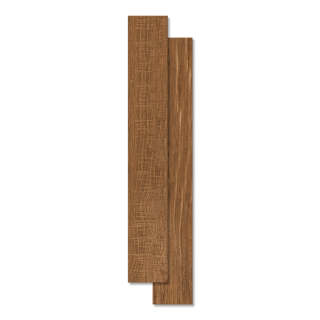 Ceramico pavia marrone 19x120 ANGELGRES