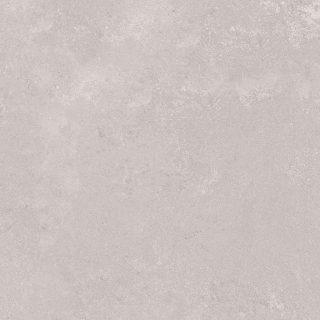 Ceramico quebec gris 44x44 ANGELGRES
