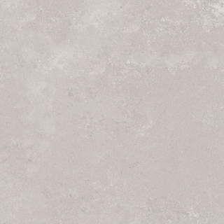 Ceramico quebec dark gris 44x44 ANGELGRES