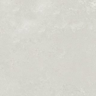 Ceramico quebec off white 44x44 ANGELGRES