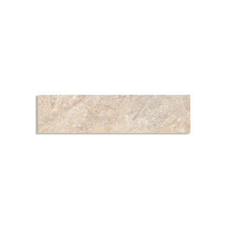 Ceramico san thome plus 15.40x60 ANGELGRES