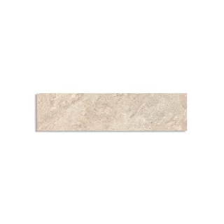 Ceramico san thome plus 15.40x60 ANGELGRES