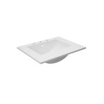Mesada silton 60 w3 aguj. (vta s/stock) SCHNEIDER