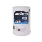 Termotanque elect.60 lts. conex. sup.kacemaster KACEMASTER