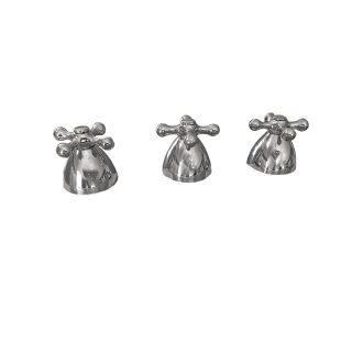 Bidet condor advance cromo GRIFERIA ARGENTINA