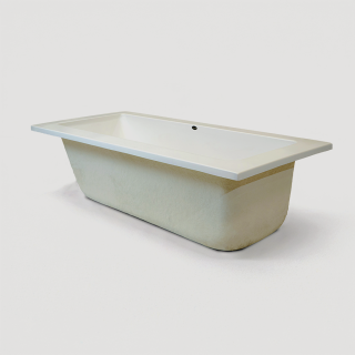 Casco mod. romana 150x70 blanco FIVE SAINT