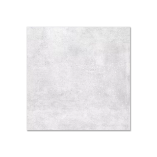 Ceramico portland grey 60x60 CERAMICA CORTINES