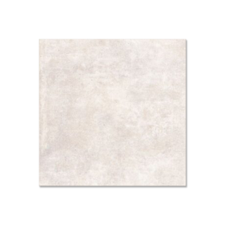 Ceramico portland sand 60x60 CERAMICA CORTINES