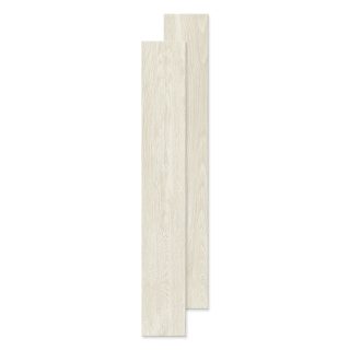 Ceramico rieti beige 19x120 ANGELGRES