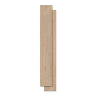 Ceramico rieti brown 19x120 ANGELGRES
