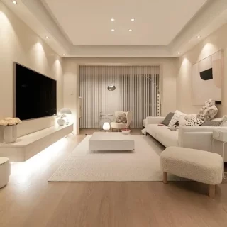 Ceramico rieti brown 19x120 ANGELGRES