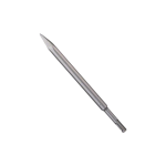 Cincel sds plus eco plano bosch- 2608578519 BOSCH