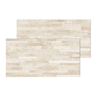 Revest. new buzios white 31x60 ANGELGRES