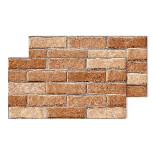 Revest. silicato 31x60 ANGELGRES