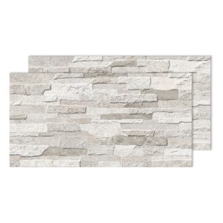 Revestimiento macinato br 36x73 ANGELGRES