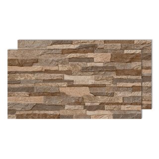 Revestimiento macinato pw 36x73 ANGELGRES