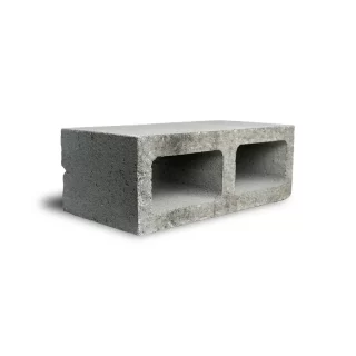 Bloque P20