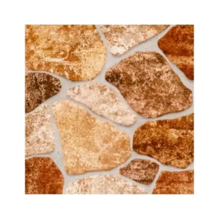 Ceramico payogasta terra mate 36x36 FERRAZANO