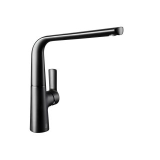 Jgo cocina monoc.mesada pico alto mov aromo negro FV