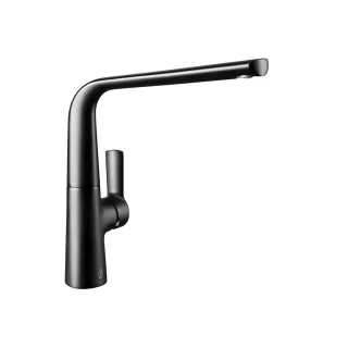 Jgo cocina monoc.mesada pico alto mov aromo negro FV