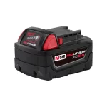 Bateria 18v 5.0 a/h mlk MILWAUKEE