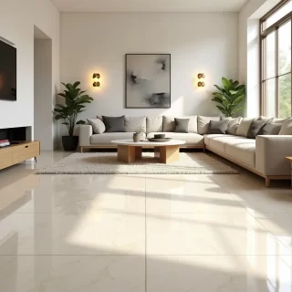 Ceramico poesia polido 72x72 ANGELGRES